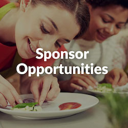 Sponsor Club